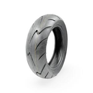 Mitas Maxima S1 rengas 130/70-12 62P