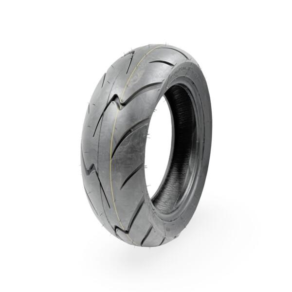 Mitas Maxima S1 rengaspaketti 130/70-12 + 120/70-12 - Kuva 3