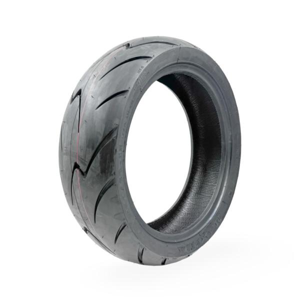 Mitas Maxima S1 rengas 140/60-13 63P