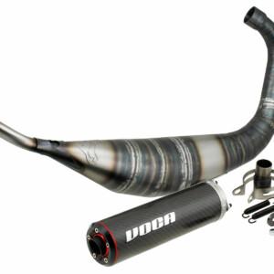 voca carbon 70/80 minarelli am6