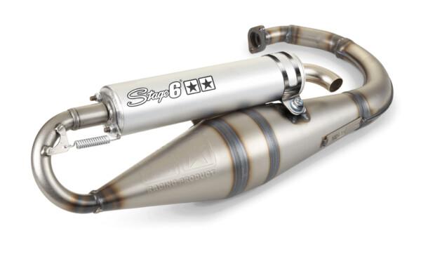 yamaha pysty skootteri pro replica alumiini