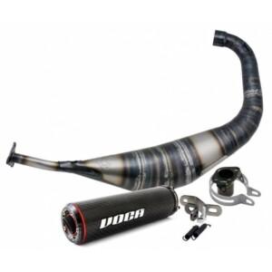 voca carbon 70/80 derbi