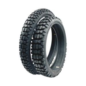 deli enduro mopo rengaspaketti