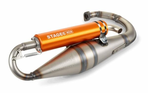 yamaha pysty skootteri pro replica oranssi