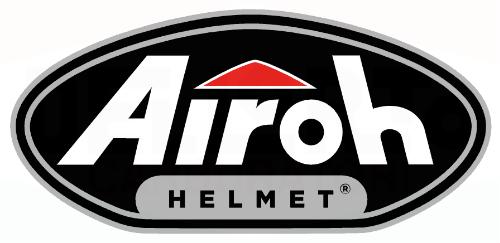 Airoh