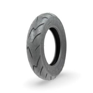 Mitas Maxima S1 rengas 3.50-10 59P
