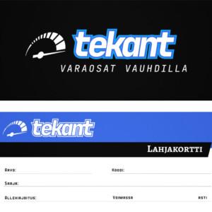 Lahjarkotti