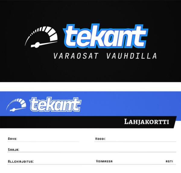 Lahjarkotti
