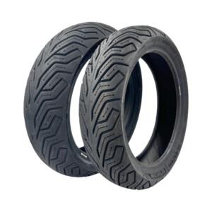 michelin-13-tuumaiset-kesarenkaat