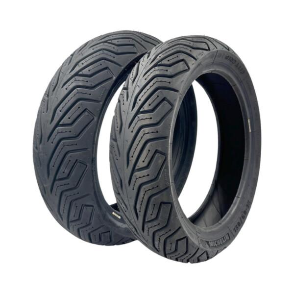 michelin-13-tuumaiset-kesarenkaat