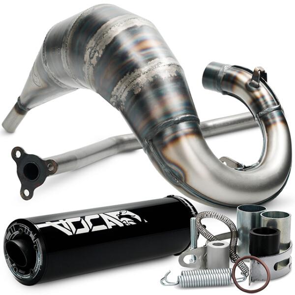 voca cross rookie 50/70 rieju mrt