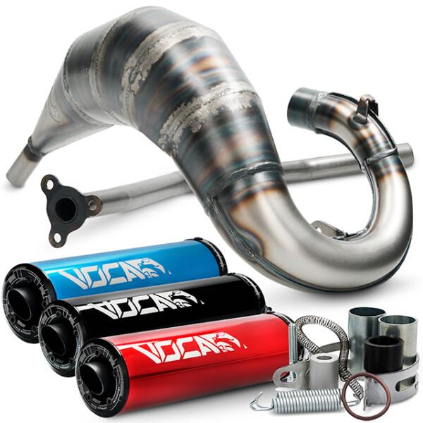 voca cross rookie rieju mrt sininen