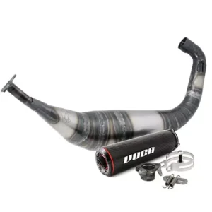 voca big bore carbon derbi