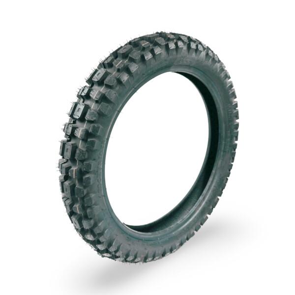 Mitas MC23 Rockrider rengas 110/80-18 TT 58P M+S