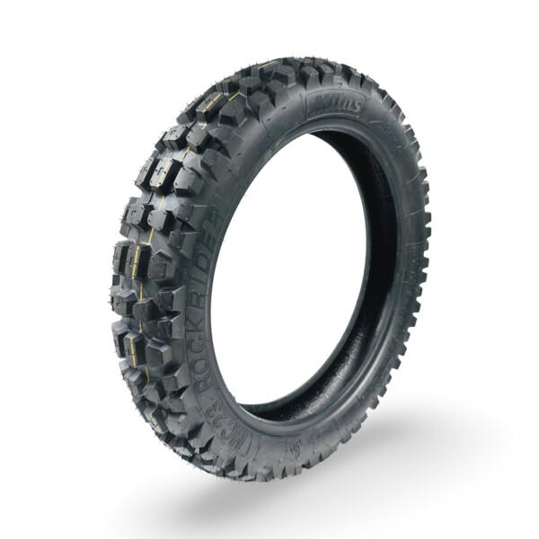 Mitas MC23 Rockrider rengas 120/90-18 TT 64R M+S