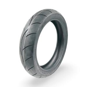 MITAS MC50 rengas 130/70-17 TL 62H M-Racer