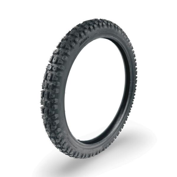 Mitas MC23 Rockrider rengas 80/90-21 TT 48P M+S