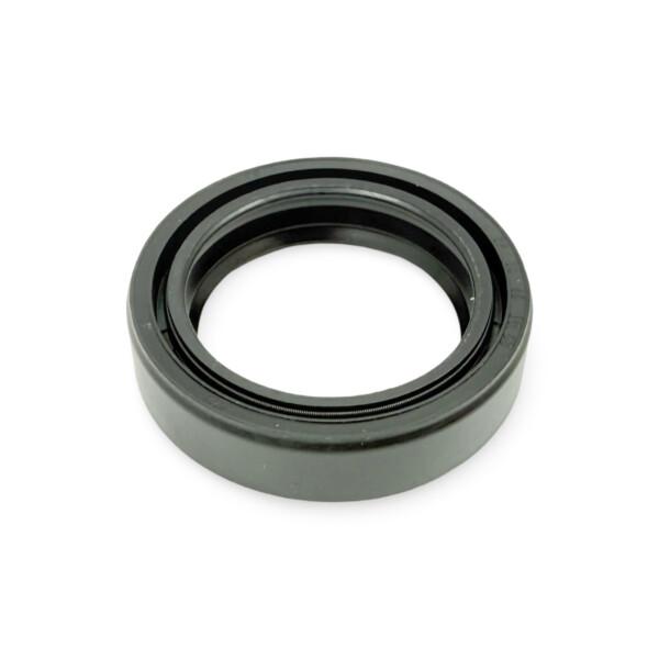 Etuhaarukan stefa Ø33x45x10.5mm, Piaggio Fly 4T 12-18