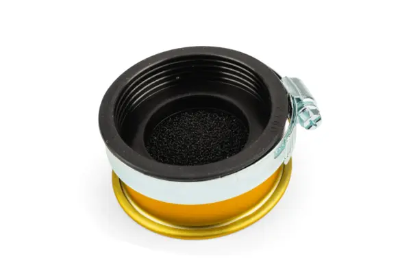 Stage6 slim ilmanputsari 46/55mm, useita eri värejä - Kuva 9