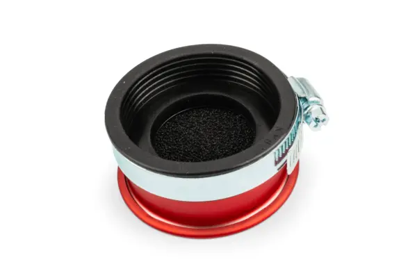 Stage6 slim ilmanputsari 46/55mm, useita eri värejä - Kuva 3