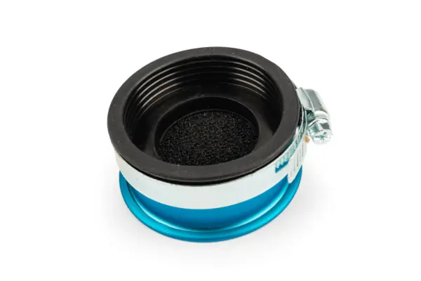 Stage6 slim ilmanputsari 46/55mm, useita eri värejä - Kuva 5