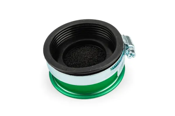 Stage6 slim ilmanputsari 46/55mm, useita eri värejä - Kuva 11
