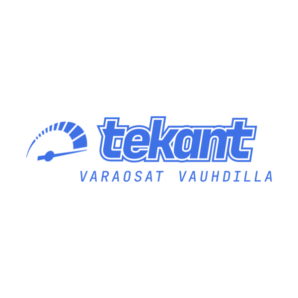Odottaa tuotekuvaa