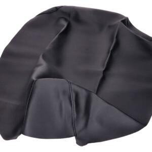 Penkinpäällinen musta, Piaggio Fly 05-17
