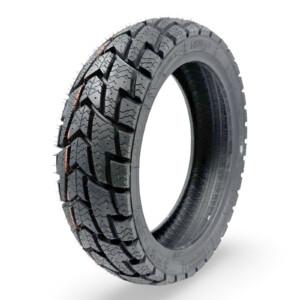 Mitas MC32 Winscoot talvirengas 130/60-13 TL 60P