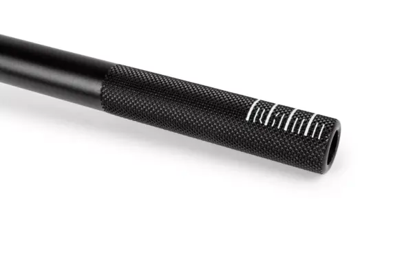 Stage6 Design fatbar tanko 28mm, (useita eri värejä) - Kuva 10