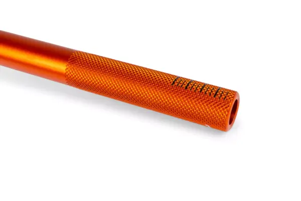 Stage6 Design fatbar tanko 28mm, (useita eri värejä) - Kuva 13