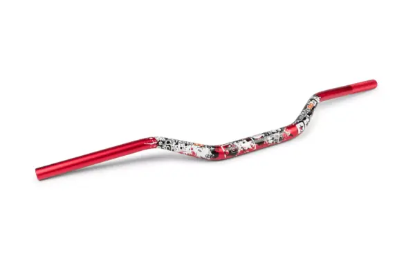 Stage6 Design fatbar tanko 28mm, (useita eri värejä) - Kuva 2