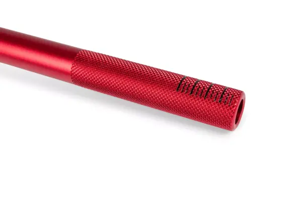 Stage6 Design fatbar tanko 28mm, (useita eri värejä) - Kuva 4
