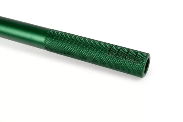 Stage6 Design fatbar tanko 28mm, (useita eri värejä) - Kuva 19